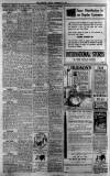 Lichfield Mercury Friday 21 September 1917 Page 4