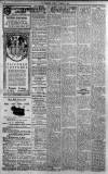 Lichfield Mercury Friday 12 October 1917 Page 2