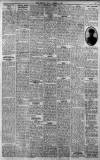 Lichfield Mercury Friday 12 October 1917 Page 3