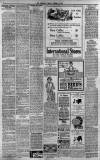 Lichfield Mercury Friday 12 October 1917 Page 4