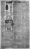 Lichfield Mercury Friday 02 November 1917 Page 2