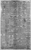 Lichfield Mercury Friday 02 November 1917 Page 3