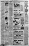 Lichfield Mercury Friday 02 November 1917 Page 4