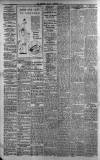 Lichfield Mercury Friday 07 December 1917 Page 2