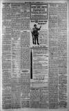 Lichfield Mercury Friday 07 December 1917 Page 3