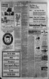 Lichfield Mercury Friday 07 December 1917 Page 4