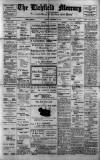 Lichfield Mercury Friday 14 December 1917 Page 1