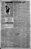 Lichfield Mercury Friday 14 December 1917 Page 2
