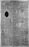 Lichfield Mercury Friday 14 December 1917 Page 3