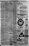Lichfield Mercury Friday 14 December 1917 Page 4