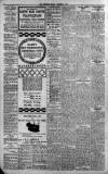 Lichfield Mercury Friday 21 December 1917 Page 2