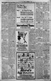Lichfield Mercury Friday 21 December 1917 Page 3