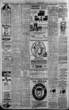 Lichfield Mercury Friday 21 December 1917 Page 4