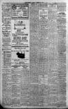 Lichfield Mercury Friday 28 December 1917 Page 2