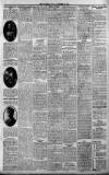 Lichfield Mercury Friday 28 December 1917 Page 3