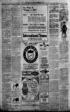 Lichfield Mercury Friday 28 December 1917 Page 4