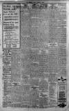 Lichfield Mercury Friday 04 January 1918 Page 2