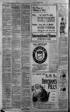 Lichfield Mercury Friday 04 January 1918 Page 4