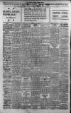 Lichfield Mercury Friday 18 January 1918 Page 2