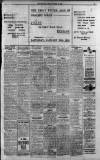 Lichfield Mercury Friday 18 January 1918 Page 3