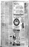 Lichfield Mercury Friday 18 January 1918 Page 4