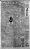 Lichfield Mercury Friday 25 January 1918 Page 3