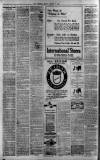 Lichfield Mercury Friday 25 January 1918 Page 4