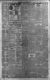 Lichfield Mercury Friday 08 February 1918 Page 2
