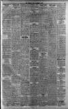 Lichfield Mercury Friday 08 February 1918 Page 3