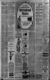 Lichfield Mercury Friday 08 February 1918 Page 4