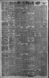 Lichfield Mercury Friday 15 February 1918 Page 2