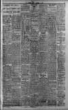 Lichfield Mercury Friday 15 February 1918 Page 3