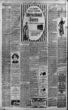 Lichfield Mercury Friday 15 February 1918 Page 4