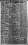 Lichfield Mercury Friday 01 March 1918 Page 2