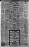 Lichfield Mercury Friday 01 March 1918 Page 3