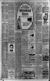 Lichfield Mercury Friday 01 March 1918 Page 4