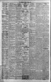 Lichfield Mercury Friday 08 March 1918 Page 2