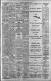 Lichfield Mercury Friday 08 March 1918 Page 3