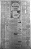 Lichfield Mercury Friday 08 March 1918 Page 4