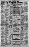 Lichfield Mercury Friday 22 March 1918 Page 1