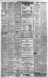 Lichfield Mercury Friday 22 March 1918 Page 2