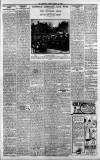 Lichfield Mercury Friday 22 March 1918 Page 3