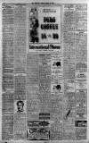 Lichfield Mercury Friday 22 March 1918 Page 4