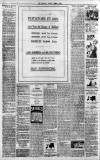 Lichfield Mercury Friday 05 April 1918 Page 4