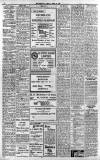 Lichfield Mercury Friday 19 April 1918 Page 2