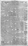 Lichfield Mercury Friday 19 April 1918 Page 3