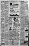 Lichfield Mercury Friday 19 April 1918 Page 4