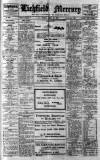 Lichfield Mercury Friday 26 April 1918 Page 1
