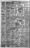 Lichfield Mercury Friday 26 April 1918 Page 2