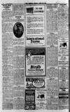 Lichfield Mercury Friday 26 April 1918 Page 4